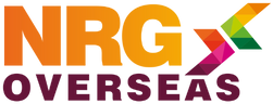 NRG Overseas